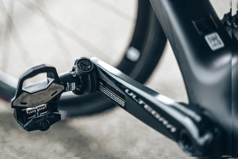 Limits Power Meter-1